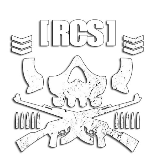 RCS